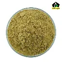 dhonia gura 2.webp