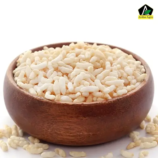 মুড়ি