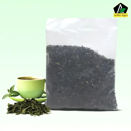 সিলেটের বড় দানা চা গ্রেট-বি