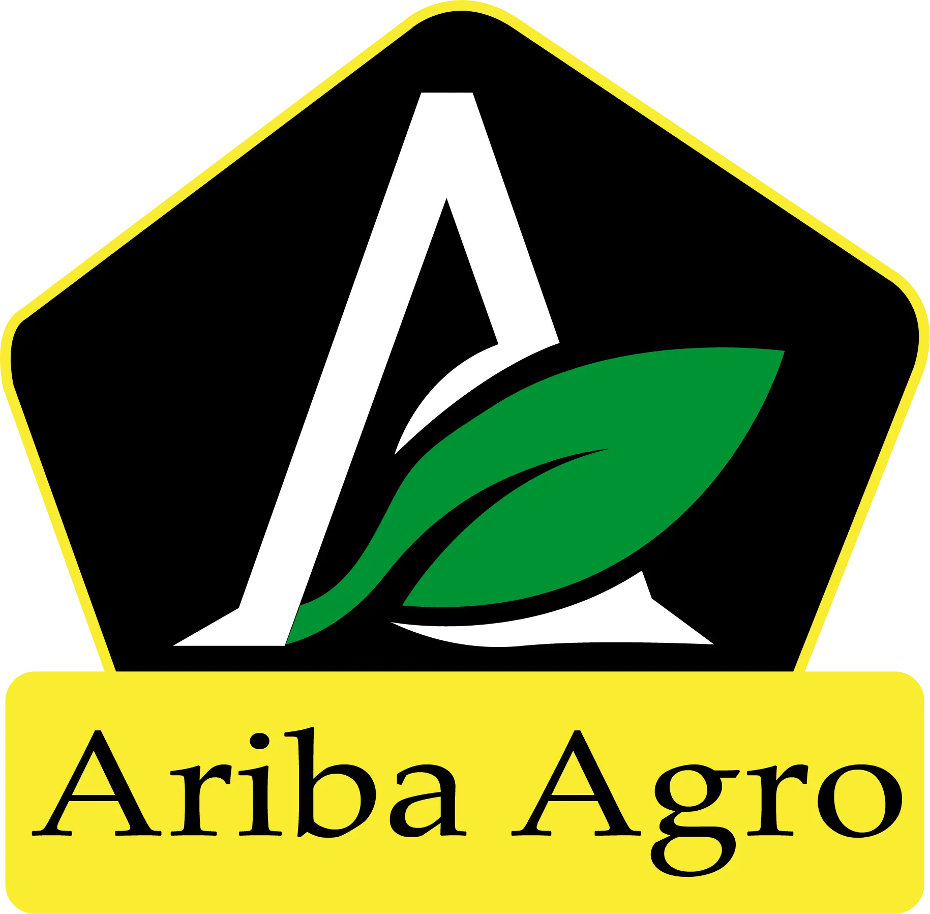 Ariba Agro